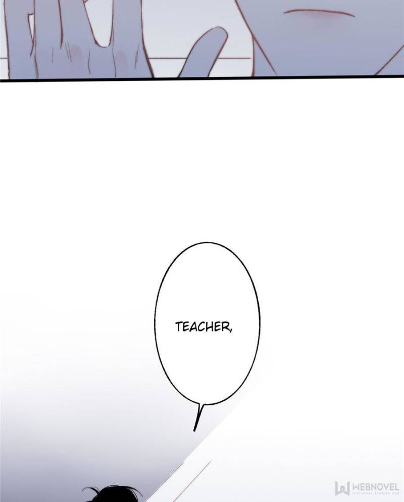 Page 71 of Chapter 33