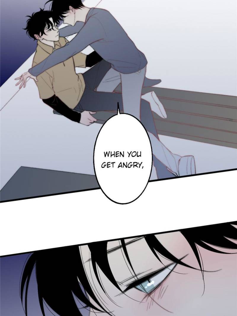 Page 72 of Chapter 33
