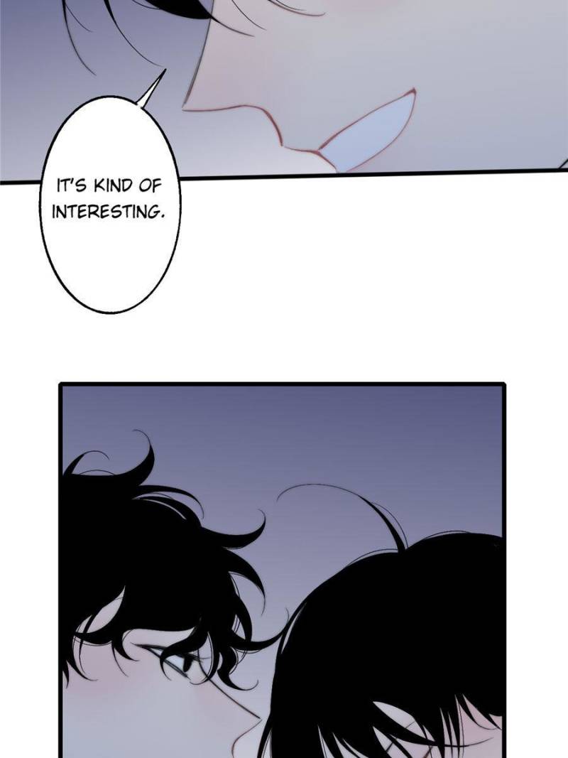 Page 73 of Chapter 33