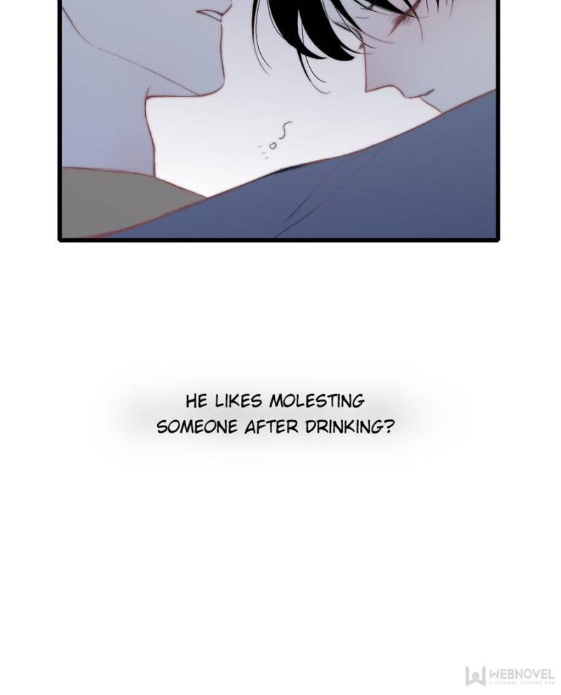 Page 74 of Chapter 33
