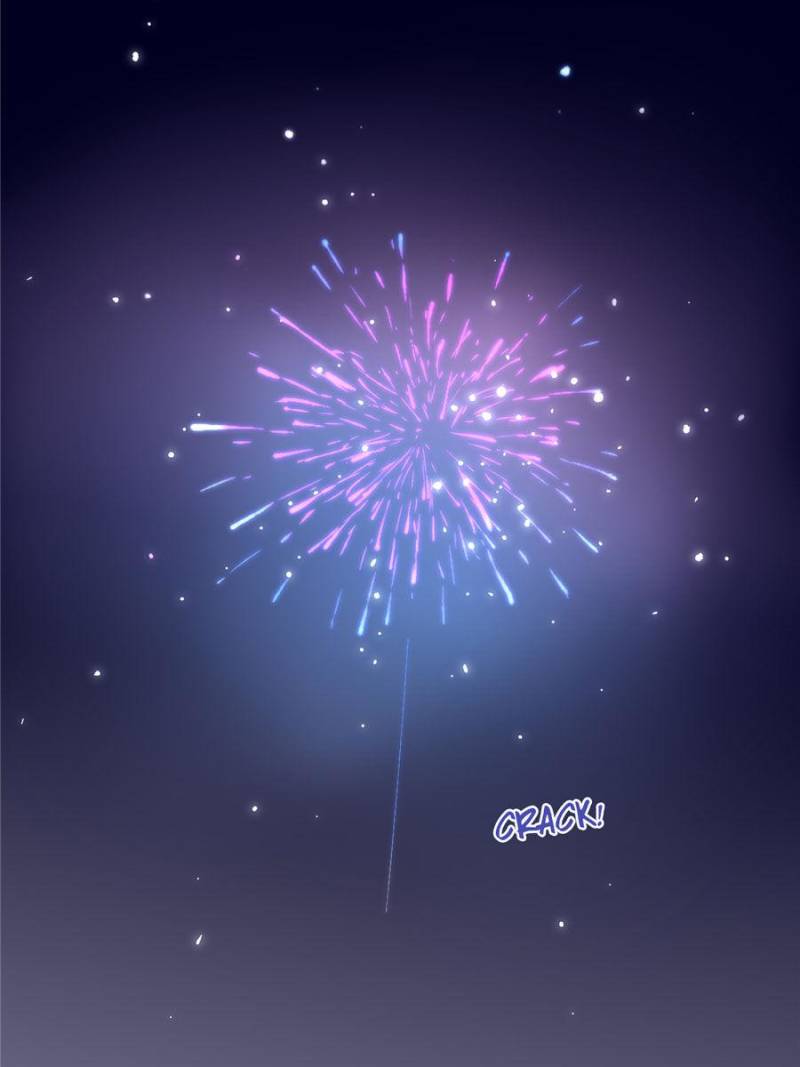 Page 76 of Chapter 33