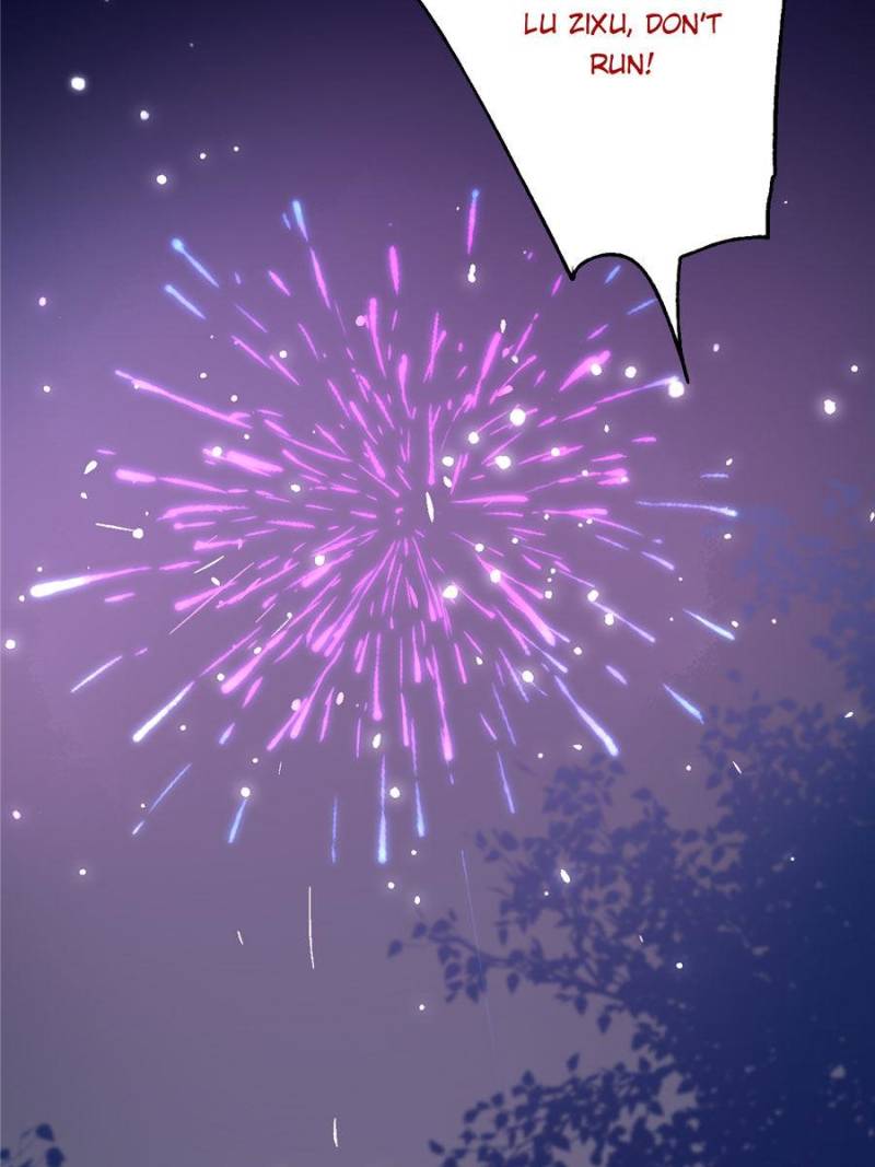 Page 78 of Chapter 33