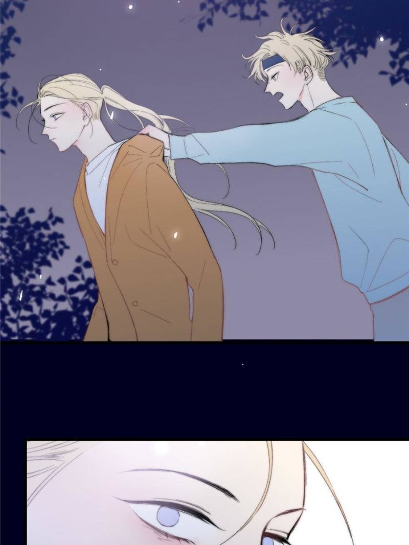 Page 79 of Chapter 33