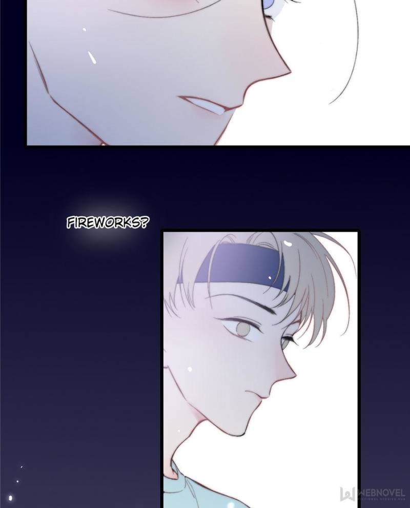 Page 80 of Chapter 33