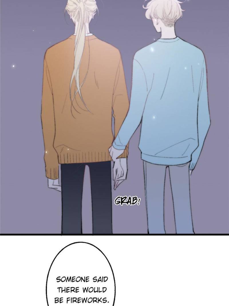 Page 82 of Chapter 33