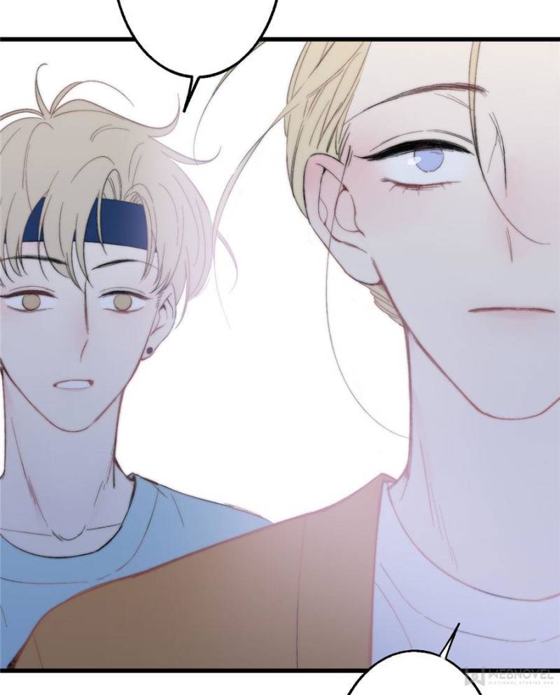 Page 83 of Chapter 33