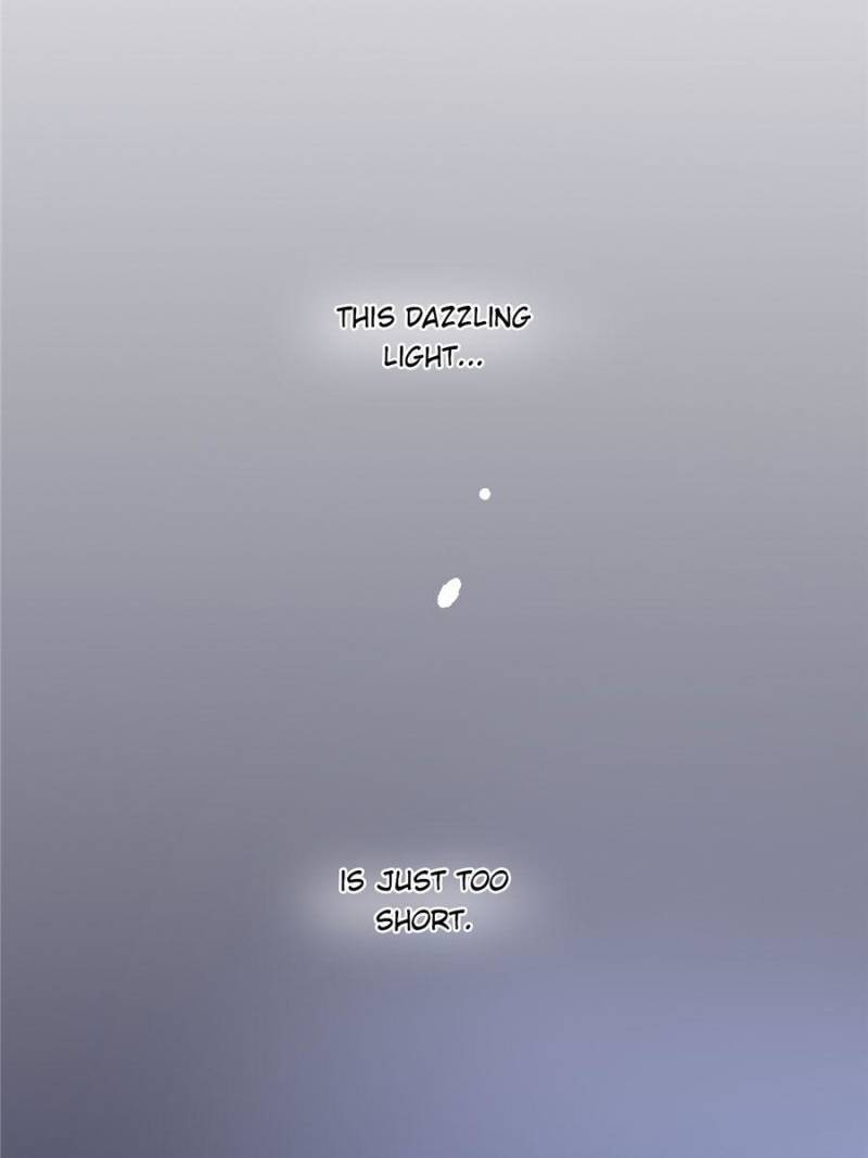 Page 85 of Chapter 33