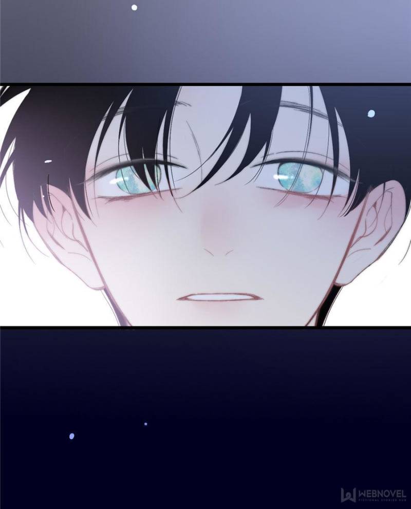 Page 86 of Chapter 33