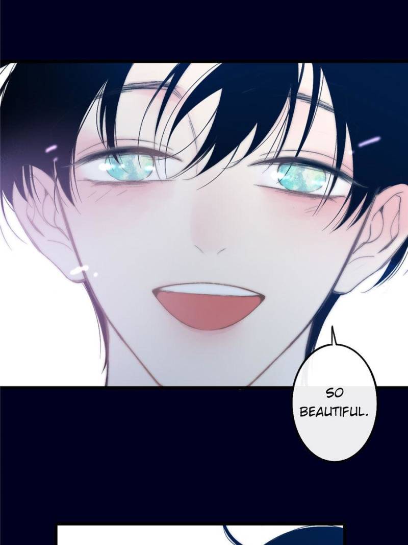 Page 88 of Chapter 33