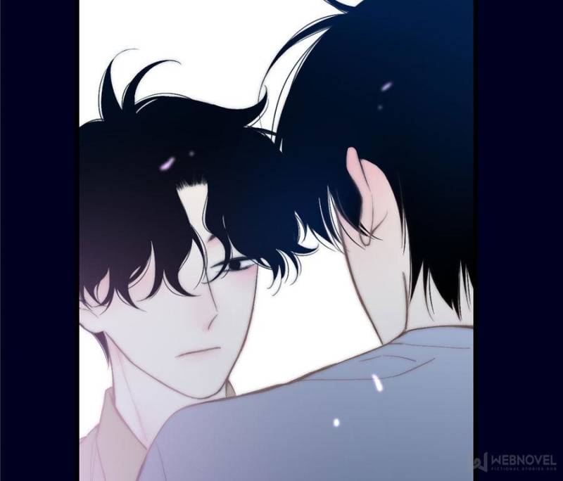 Page 89 of Chapter 33