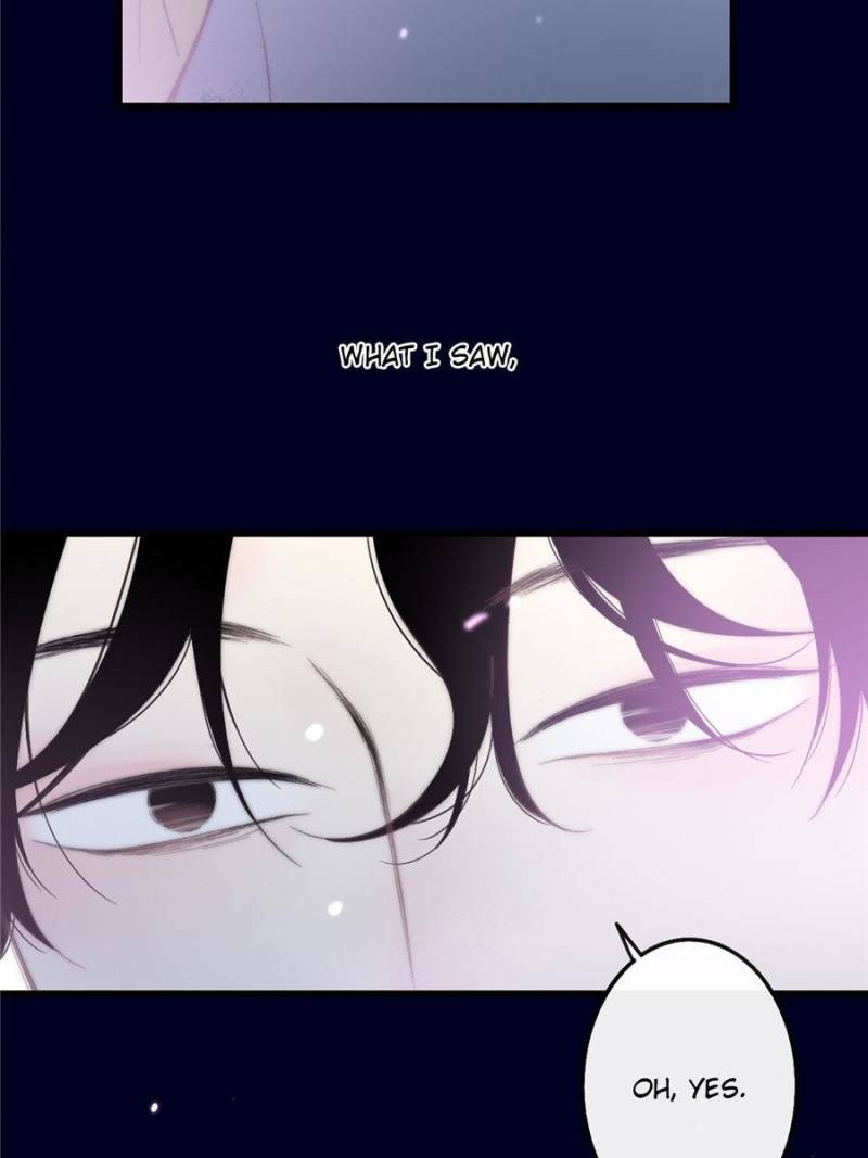Page 90 of Chapter 33