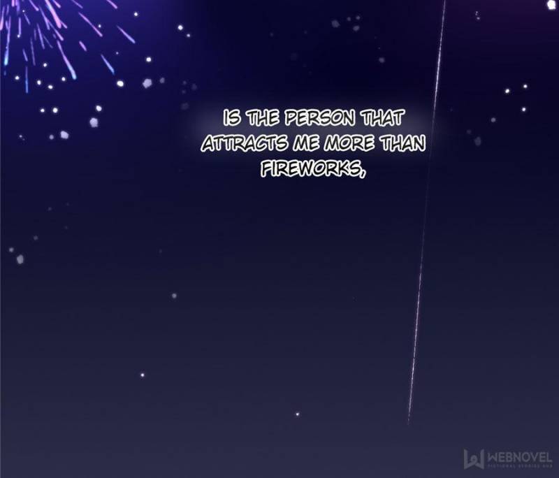Page 92 of Chapter 33
