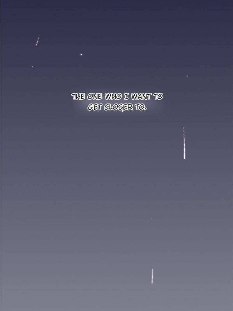 Page 93 of Chapter 33