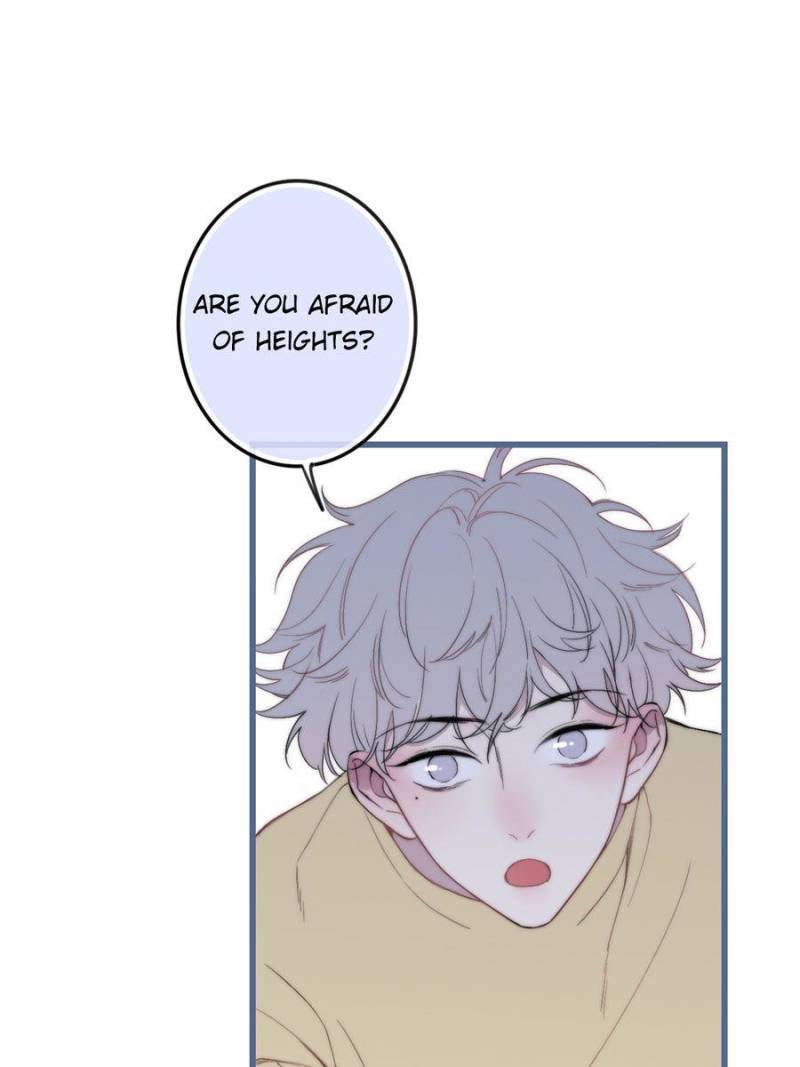 Page 1 of Chapter 34