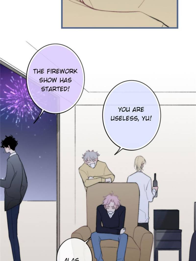 Page 2 of Chapter 34