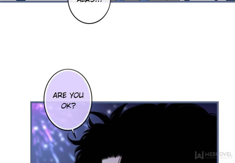 Page 3 of Chapter 34