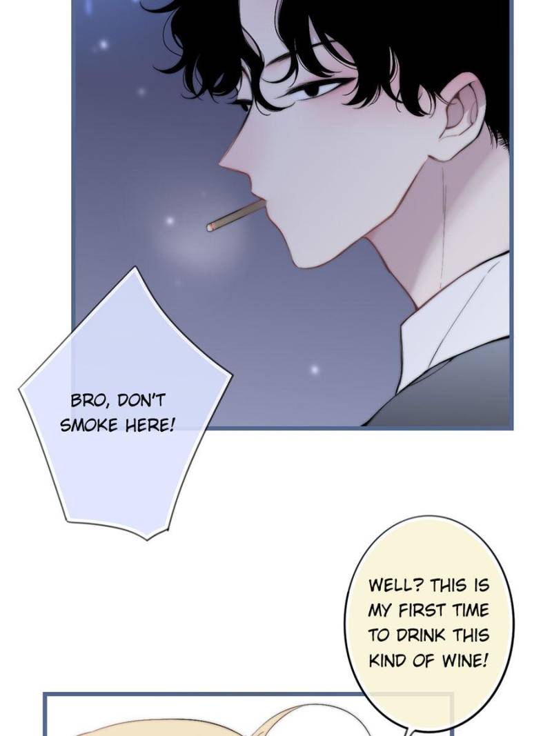 Page 4 of Chapter 34