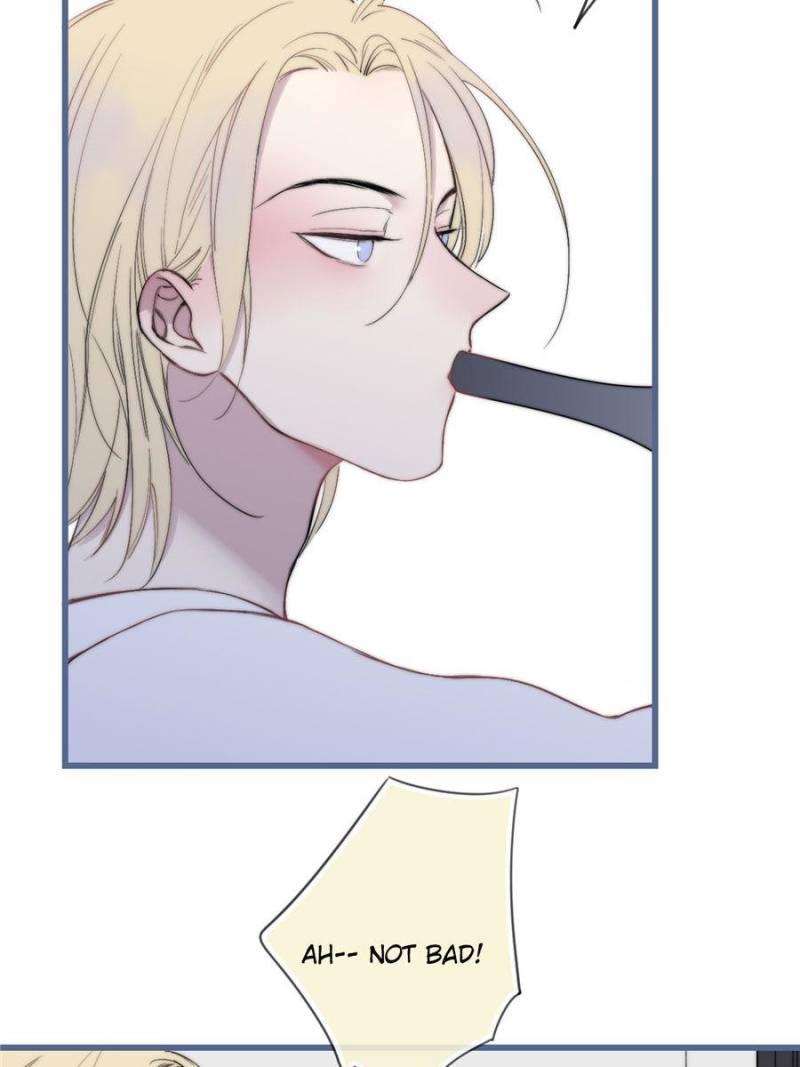 Page 5 of Chapter 34