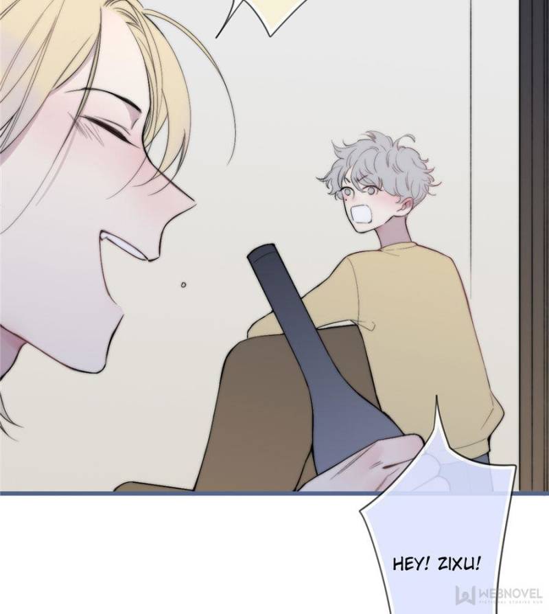 Page 6 of Chapter 34
