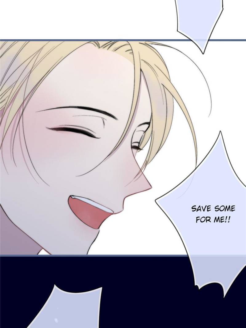 Page 7 of Chapter 34