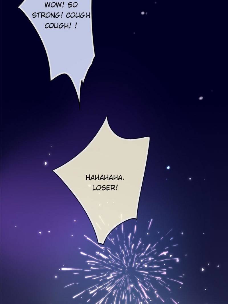 Page 8 of Chapter 34