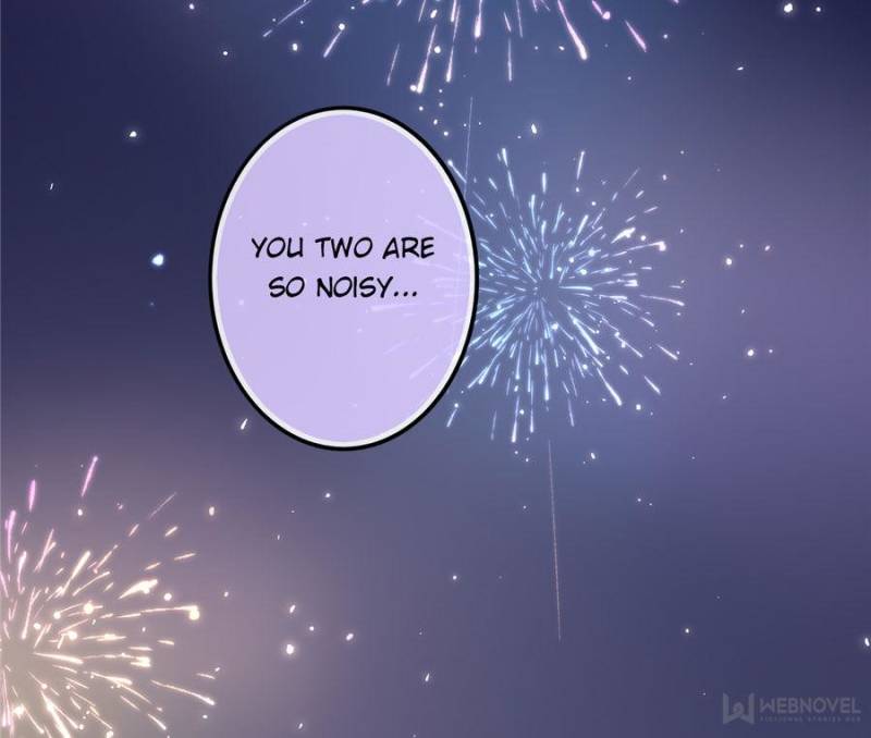 Page 9 of Chapter 34