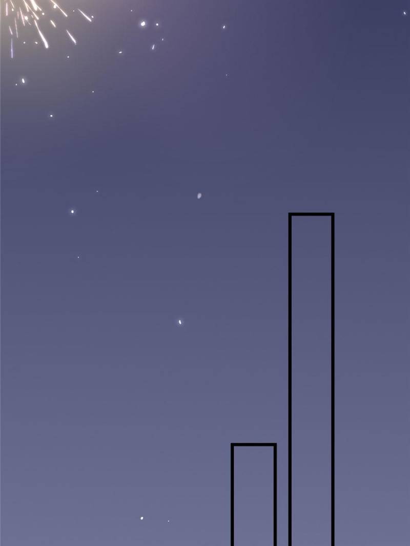 Page 10 of Chapter 34