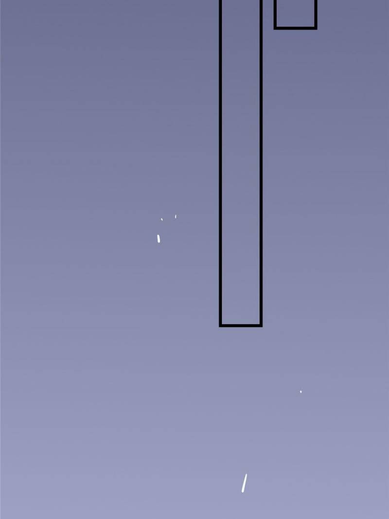 Page 11 of Chapter 34