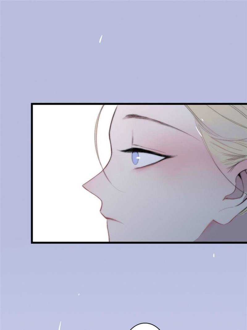 Page 13 of Chapter 34
