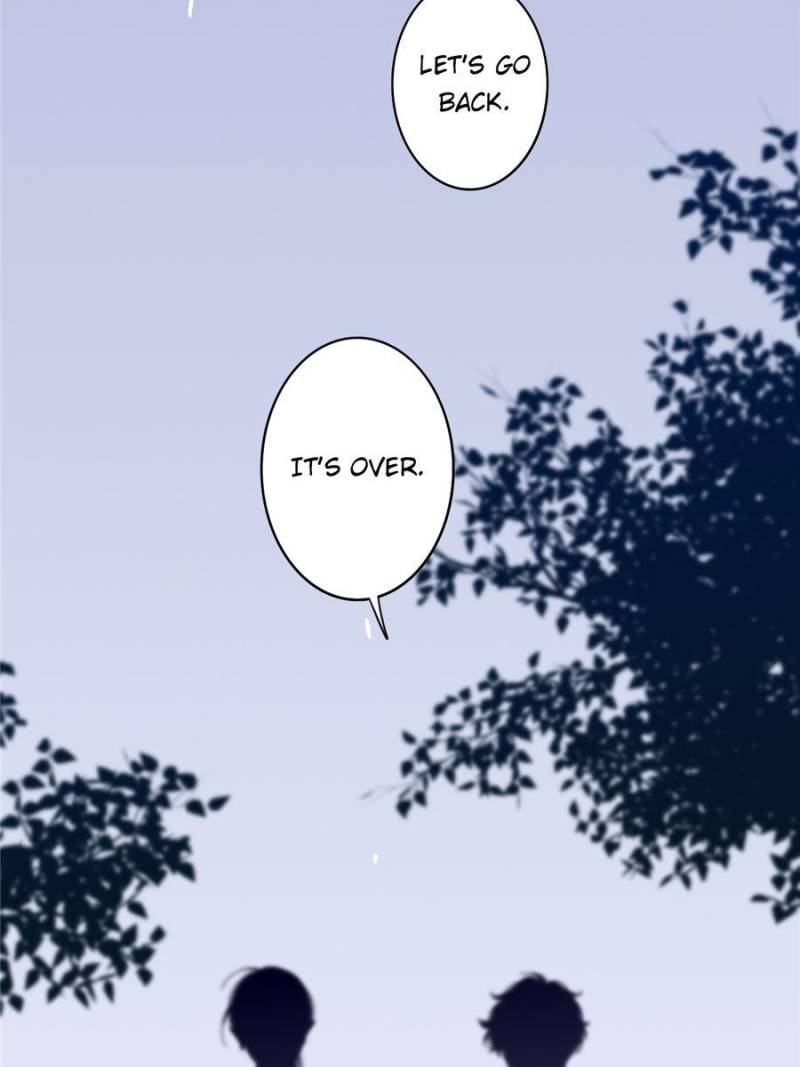 Page 14 of Chapter 34