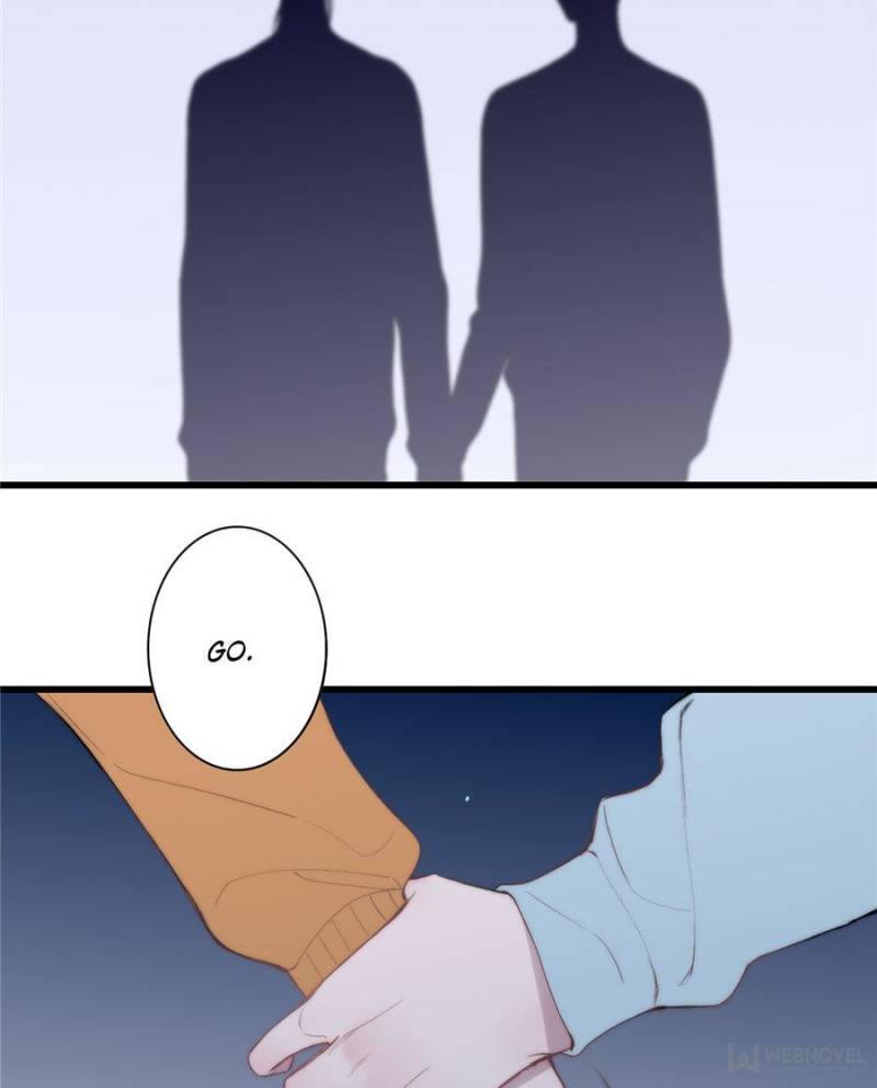 Page 15 of Chapter 34