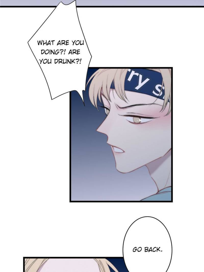 Page 17 of Chapter 34