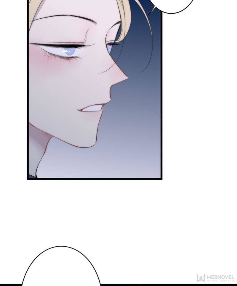 Page 18 of Chapter 34