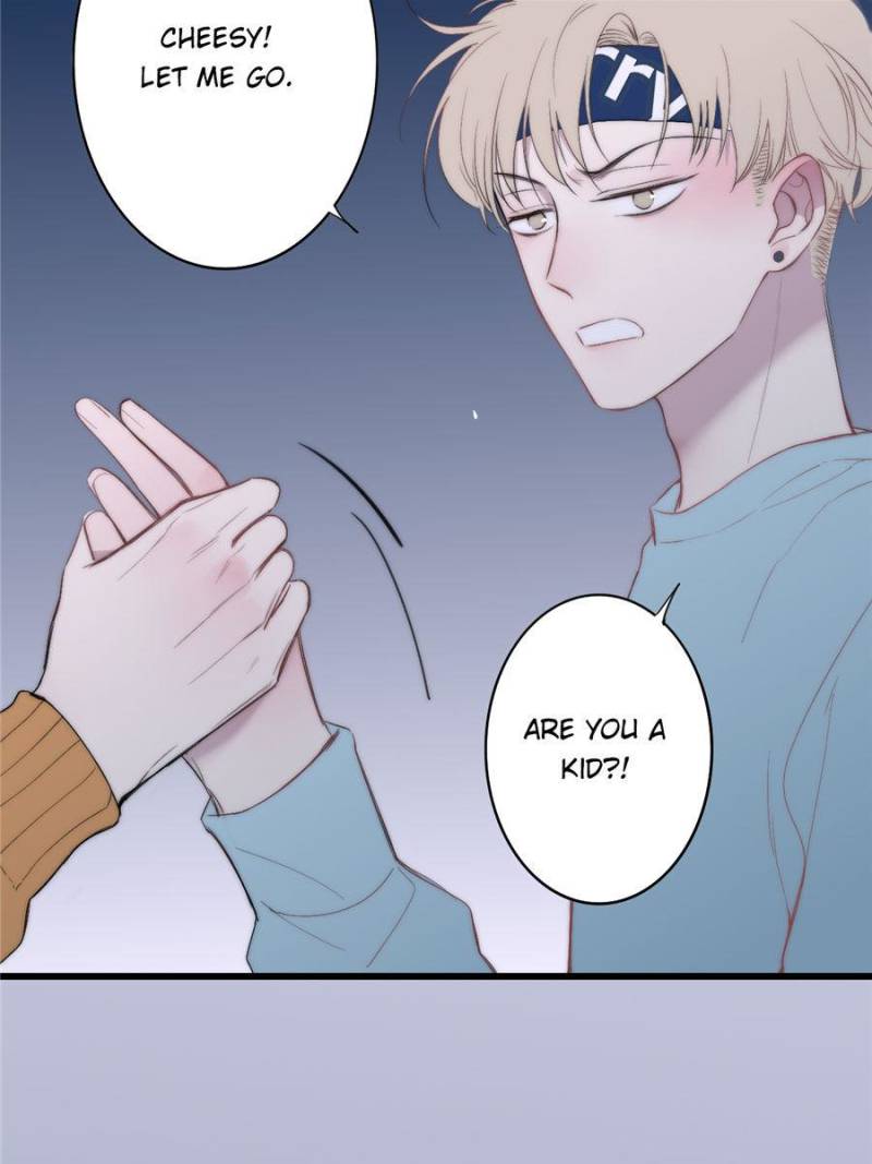 Page 19 of Chapter 34