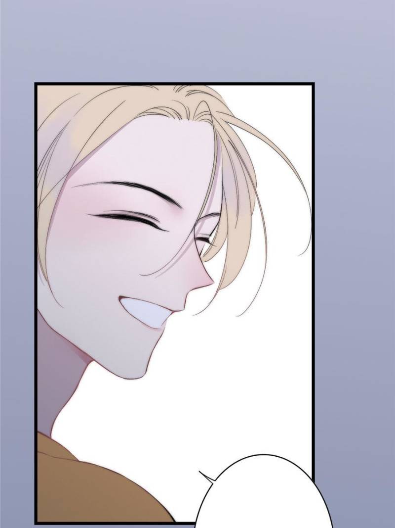 Page 20 of Chapter 34