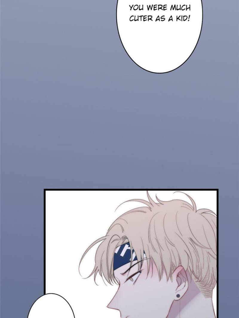 Page 21 of Chapter 34