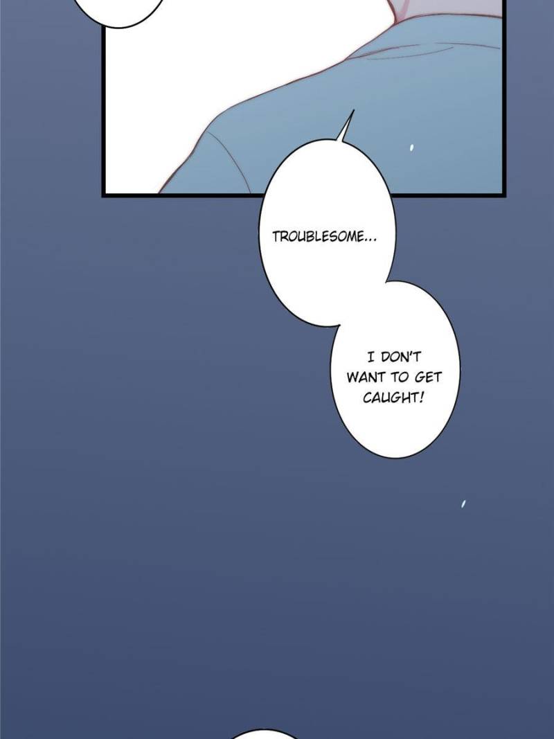 Page 23 of Chapter 34