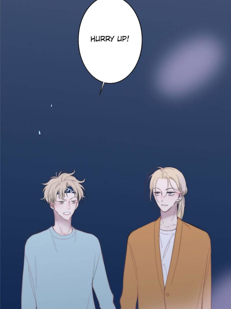 Page 24 of Chapter 34