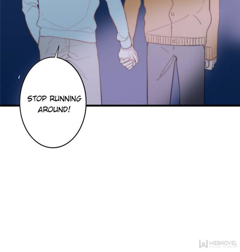 Page 25 of Chapter 34