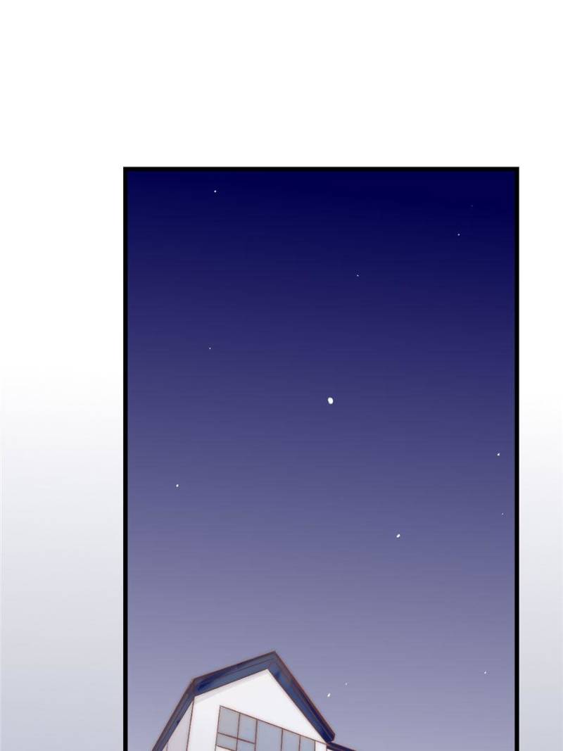 Page 26 of Chapter 34