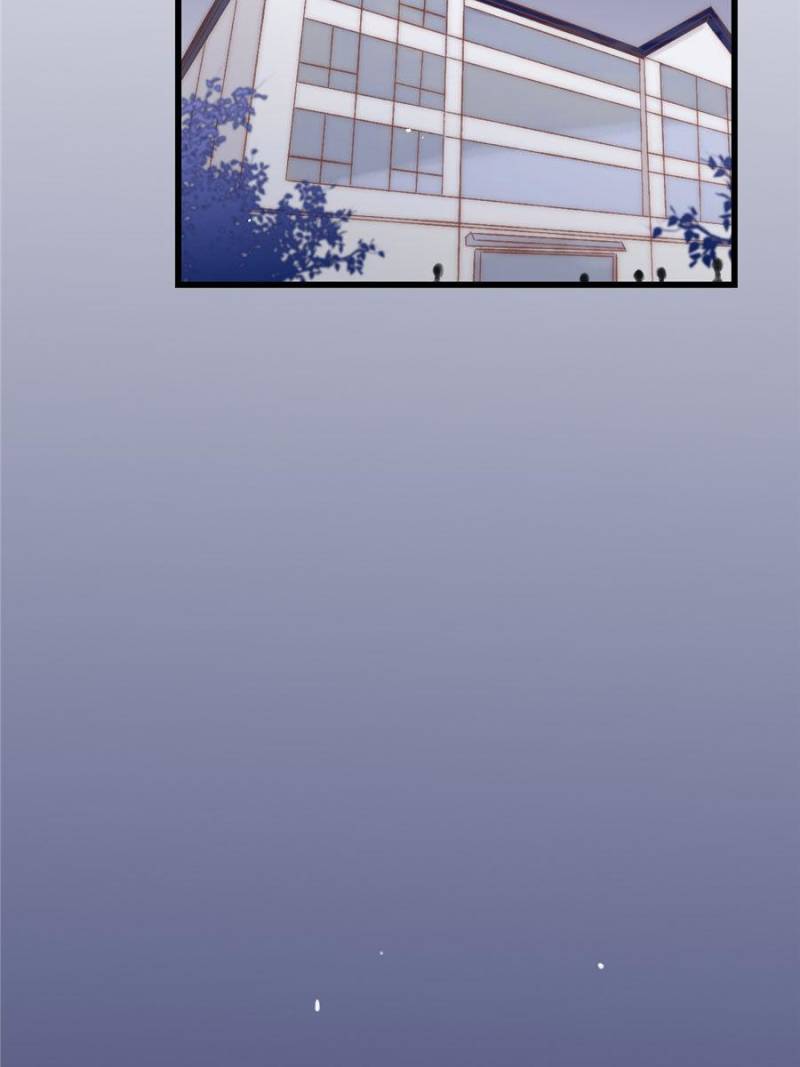 Page 27 of Chapter 34
