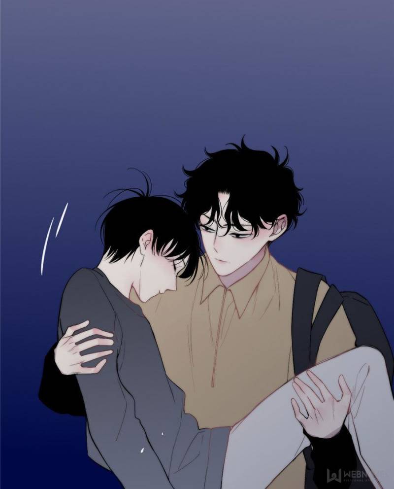 Page 28 of Chapter 34