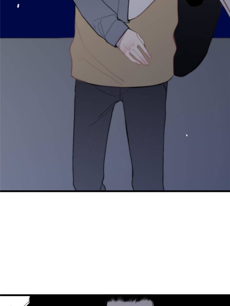 Page 29 of Chapter 34