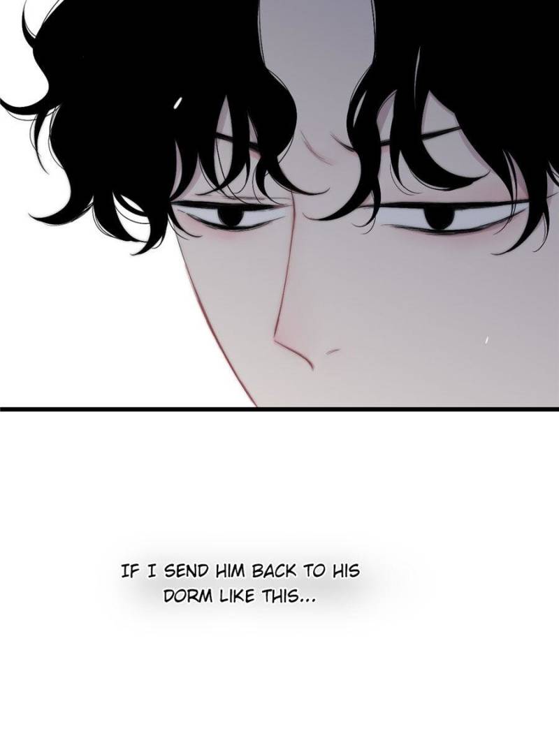 Page 30 of Chapter 34