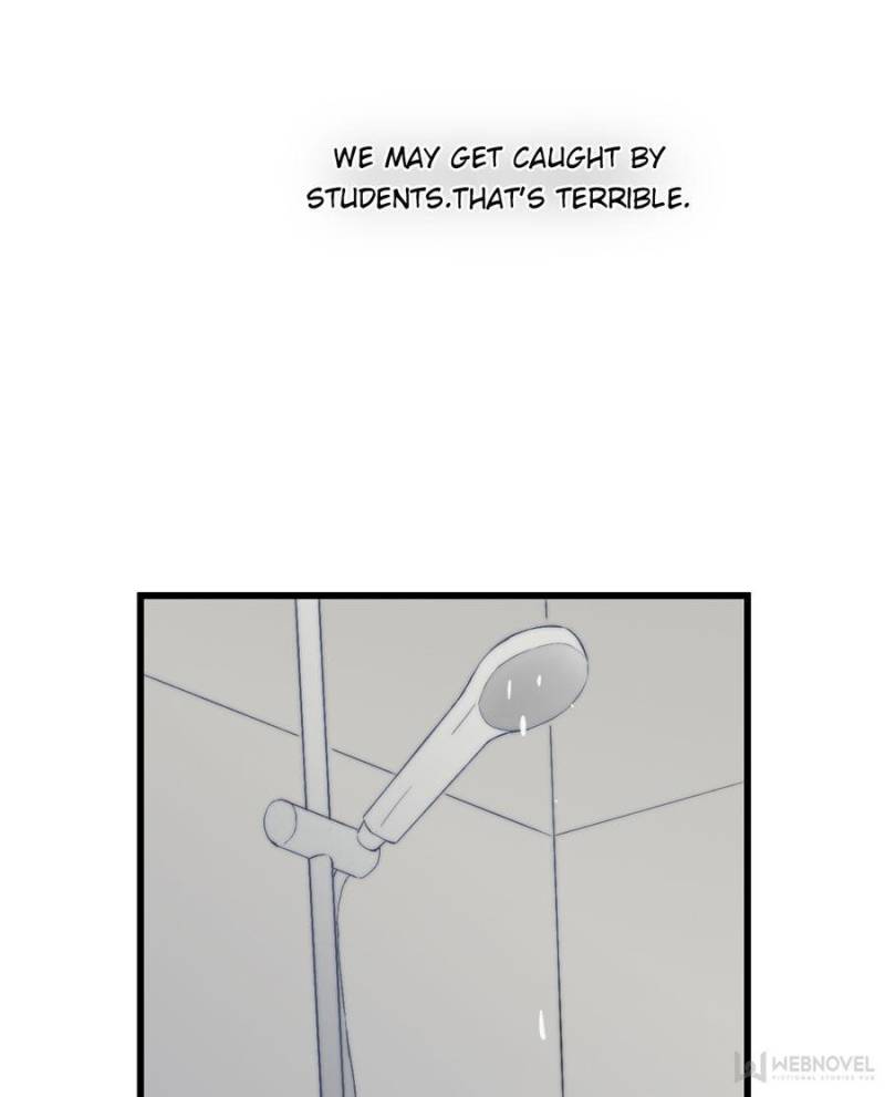 Page 31 of Chapter 34