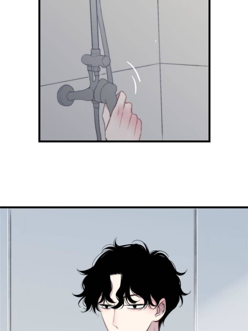 Page 32 of Chapter 34