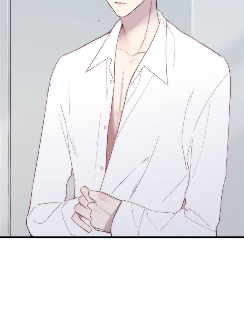 Page 33 of Chapter 34