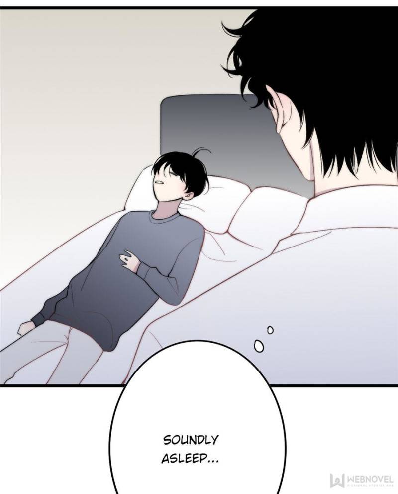 Page 34 of Chapter 34
