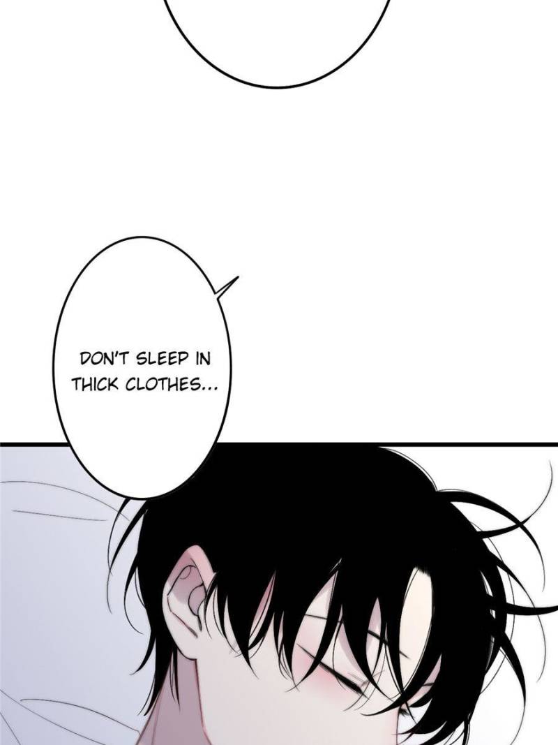Page 35 of Chapter 34