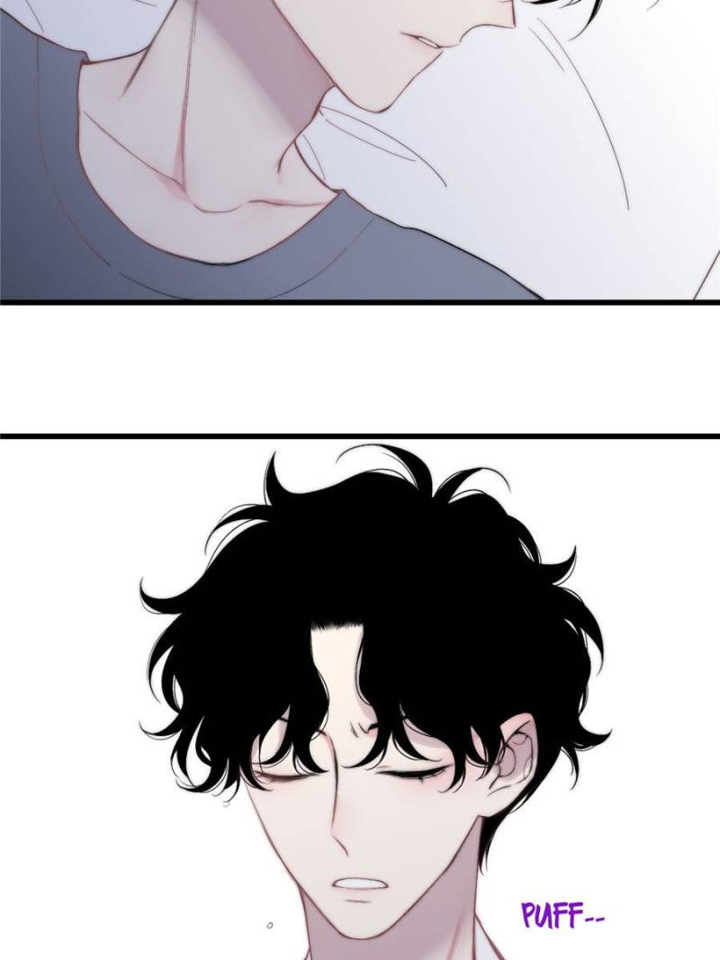 Page 36 of Chapter 34
